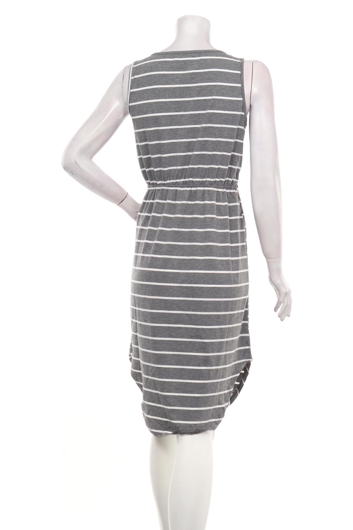 Ежедневна рокля SHEIN2