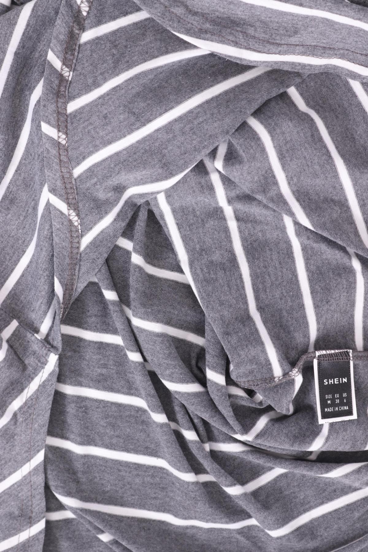 Ежедневна рокля SHEIN3