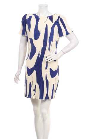 Rochie casual SHEIN