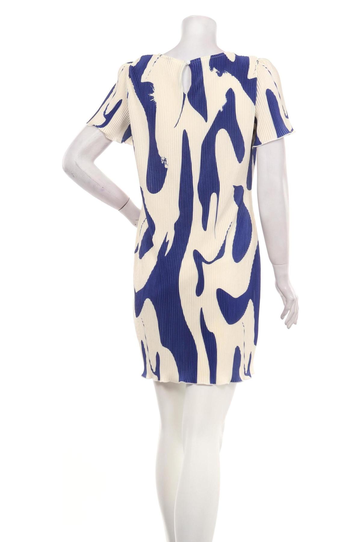 Ежедневна рокля SHEIN2