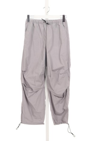 Pantaloni sport H&M DIVIDED