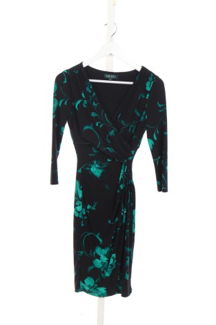 Rochie casual LAUREN RALPH LAUREN
