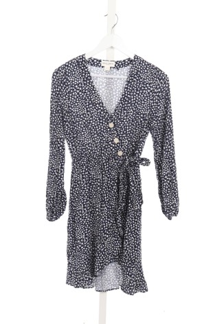 Rochie casual HOLLY & WHYTE BY LINDEX