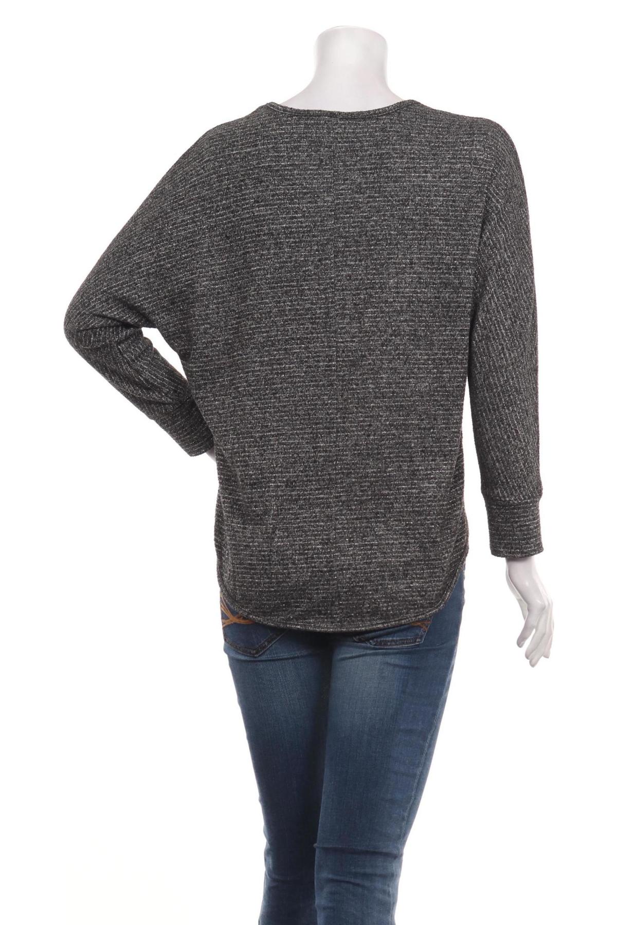 Блуза COLLOSEUM2