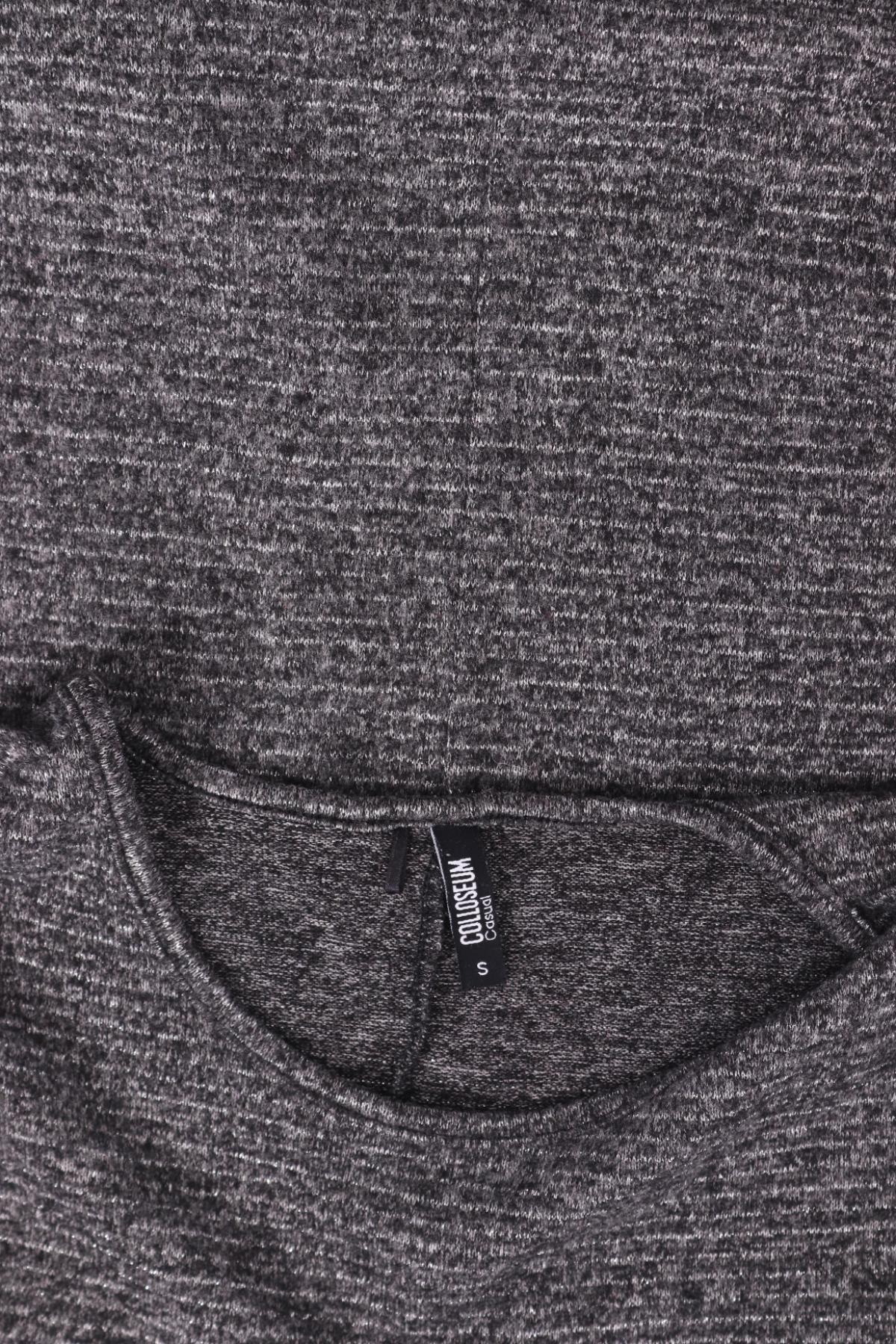 Блуза COLLOSEUM3