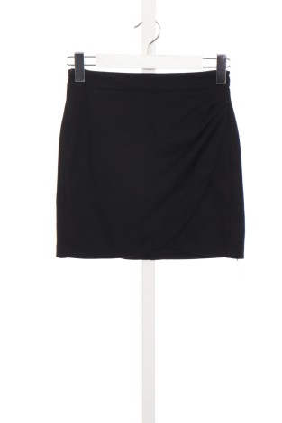 Fustă VERO MODA