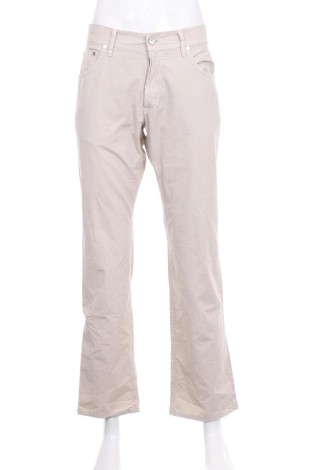 Панталон BALDESSARINI