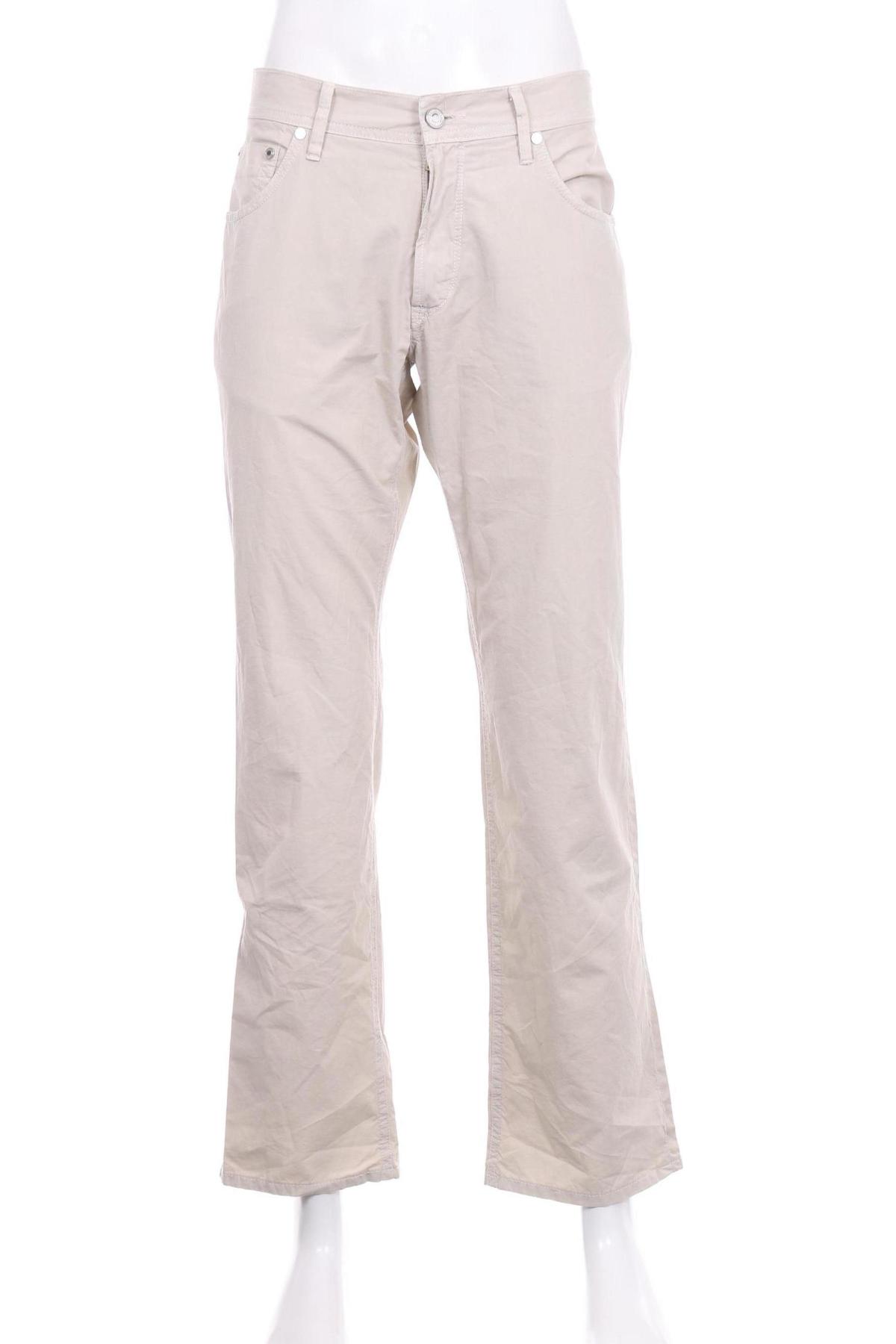 Панталон BALDESSARINI1