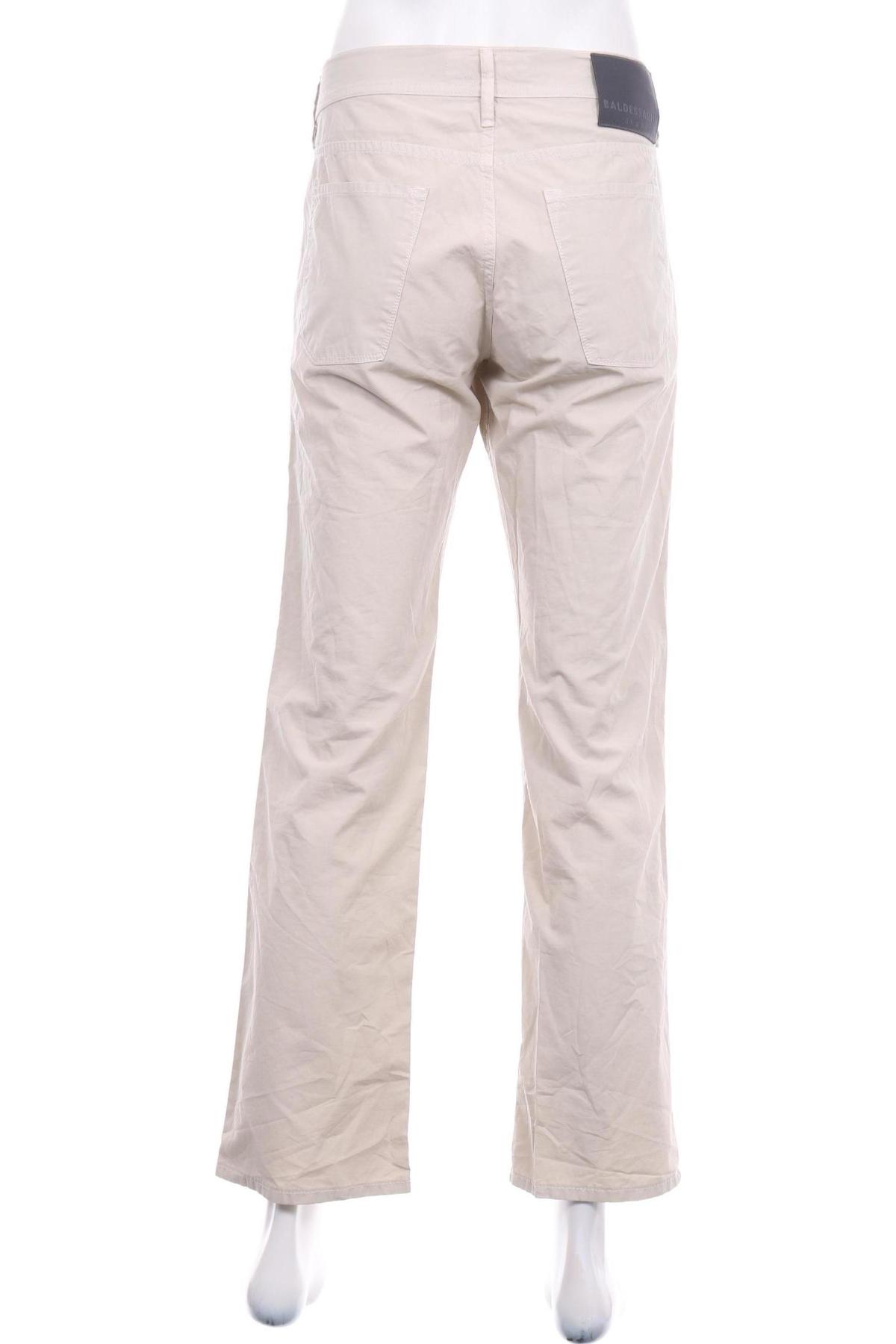 Панталон BALDESSARINI2