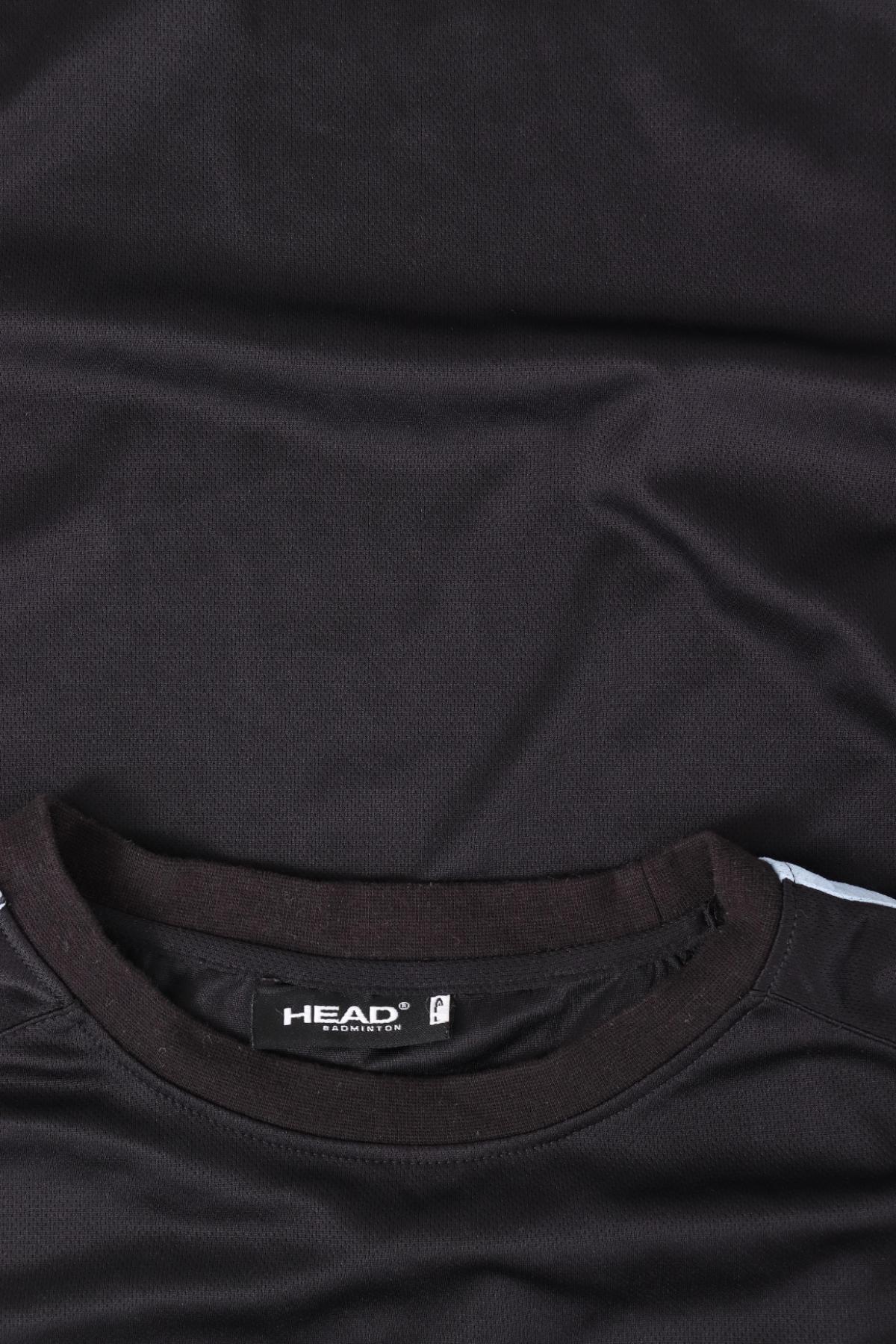 Спортна блуза HEAD3