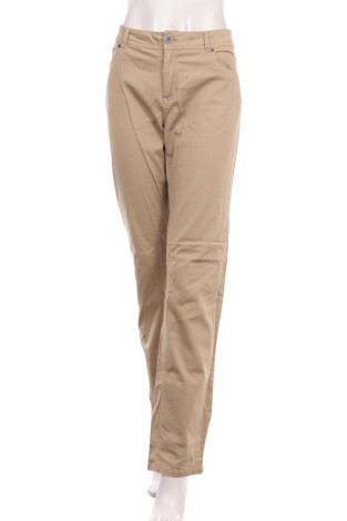 Pantalon BIEN BLEU