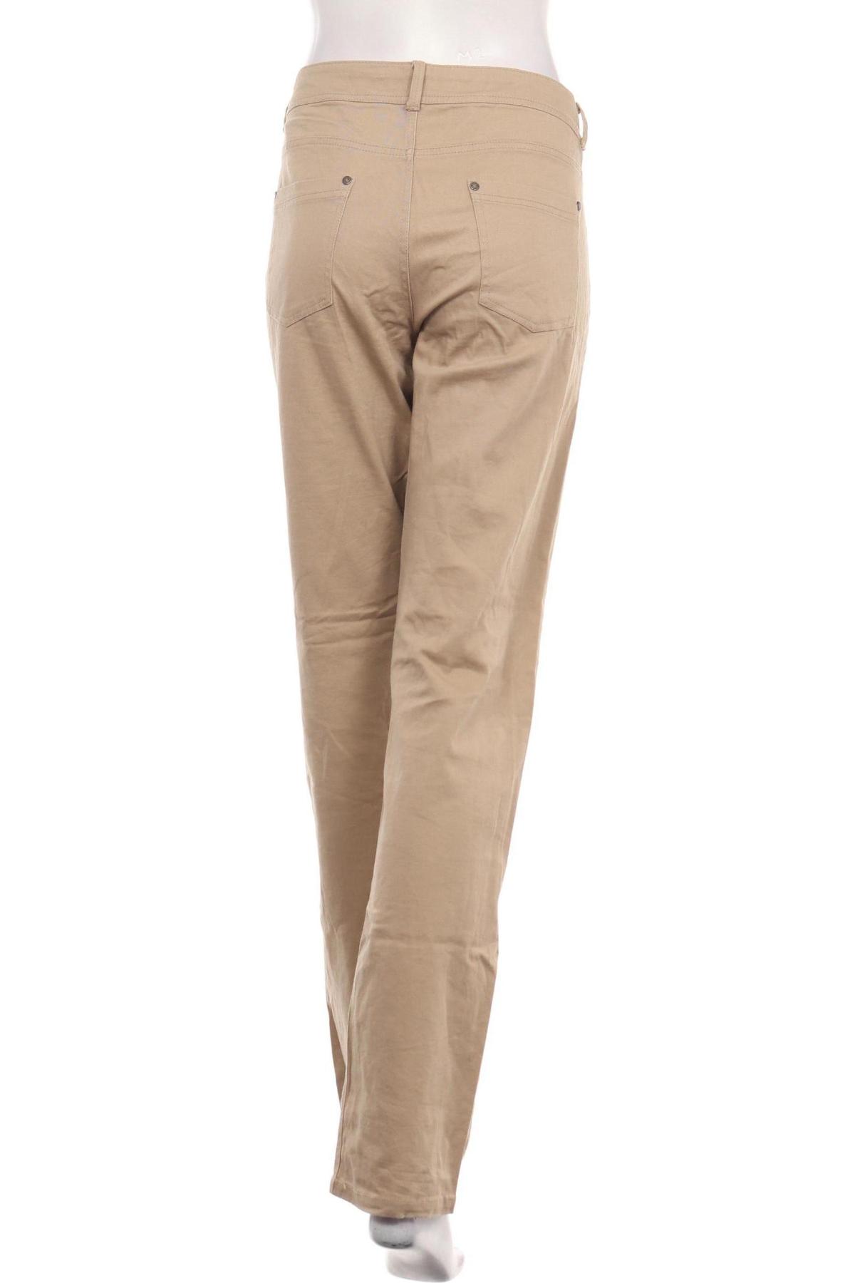 Панталон BIEN BLEU2