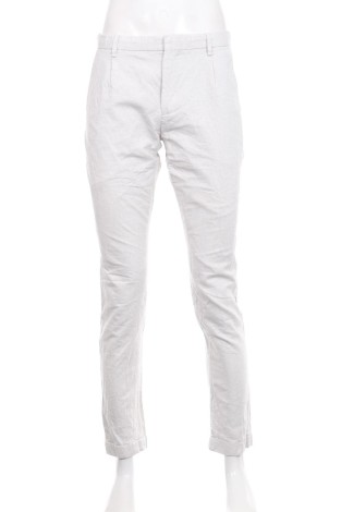 Pantalon PIAZZA ITALIA