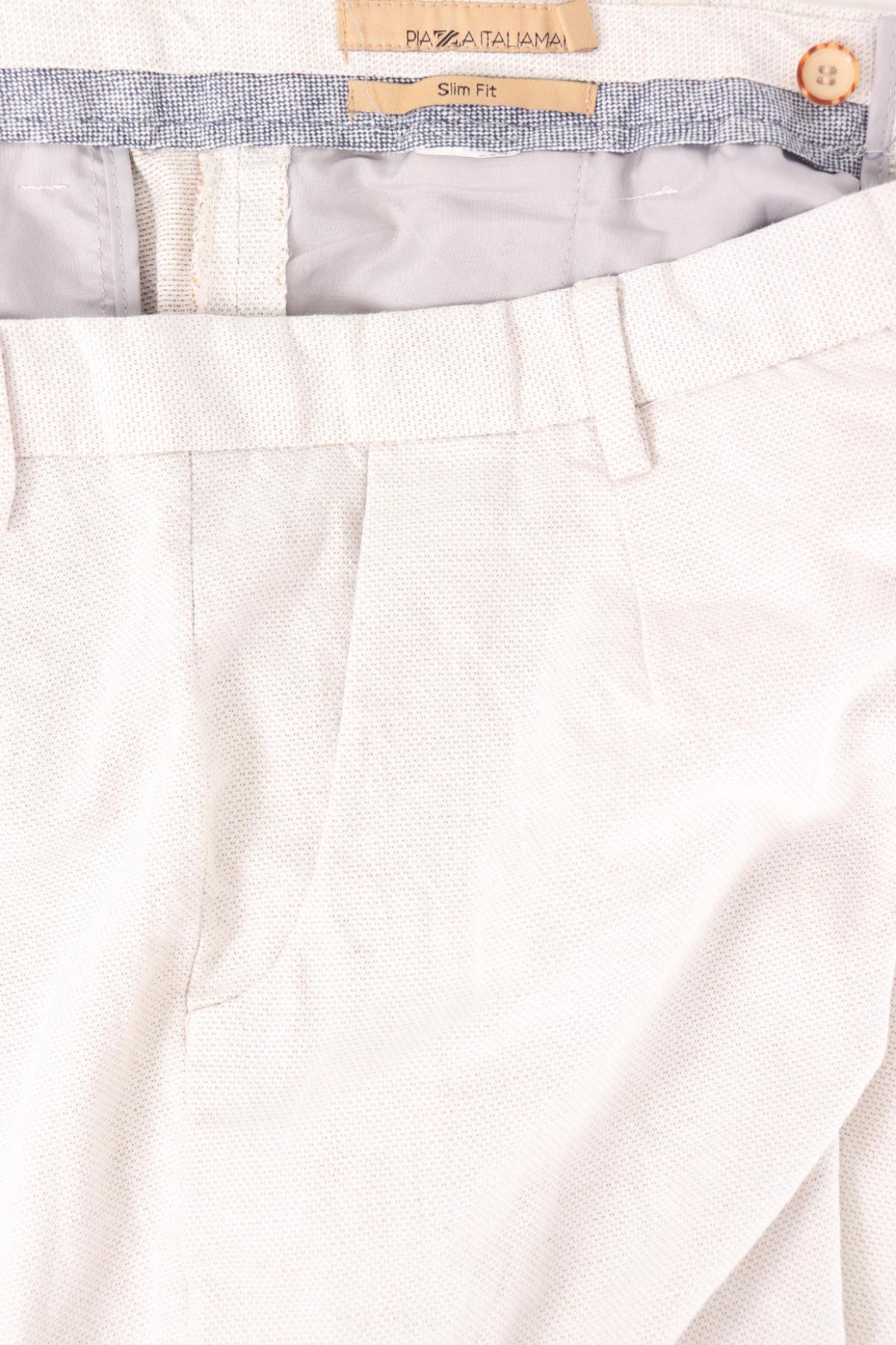 Панталон PIAZZA ITALIA3