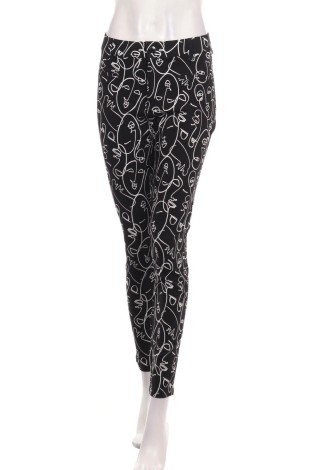Pantalon JANINA