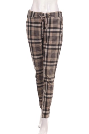 Панталон NO NAME