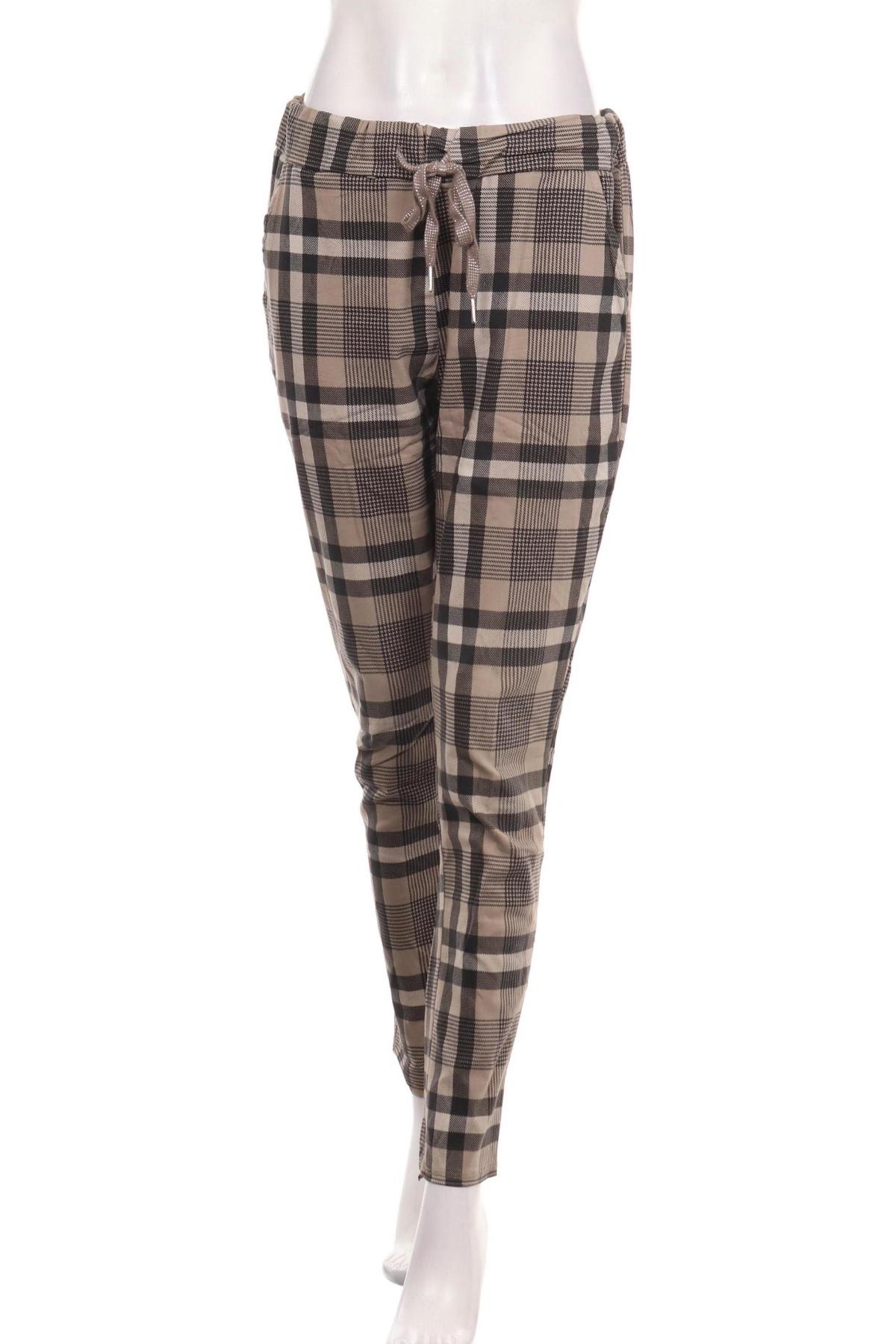 Панталон NO NAME1