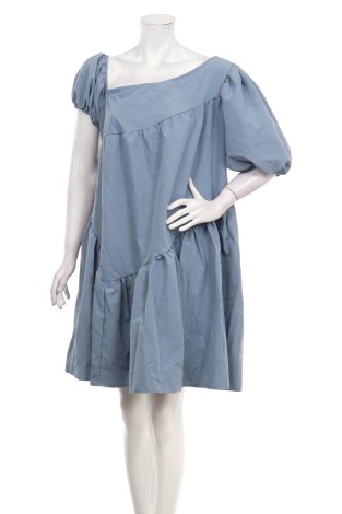 Rochie casual SHEIN