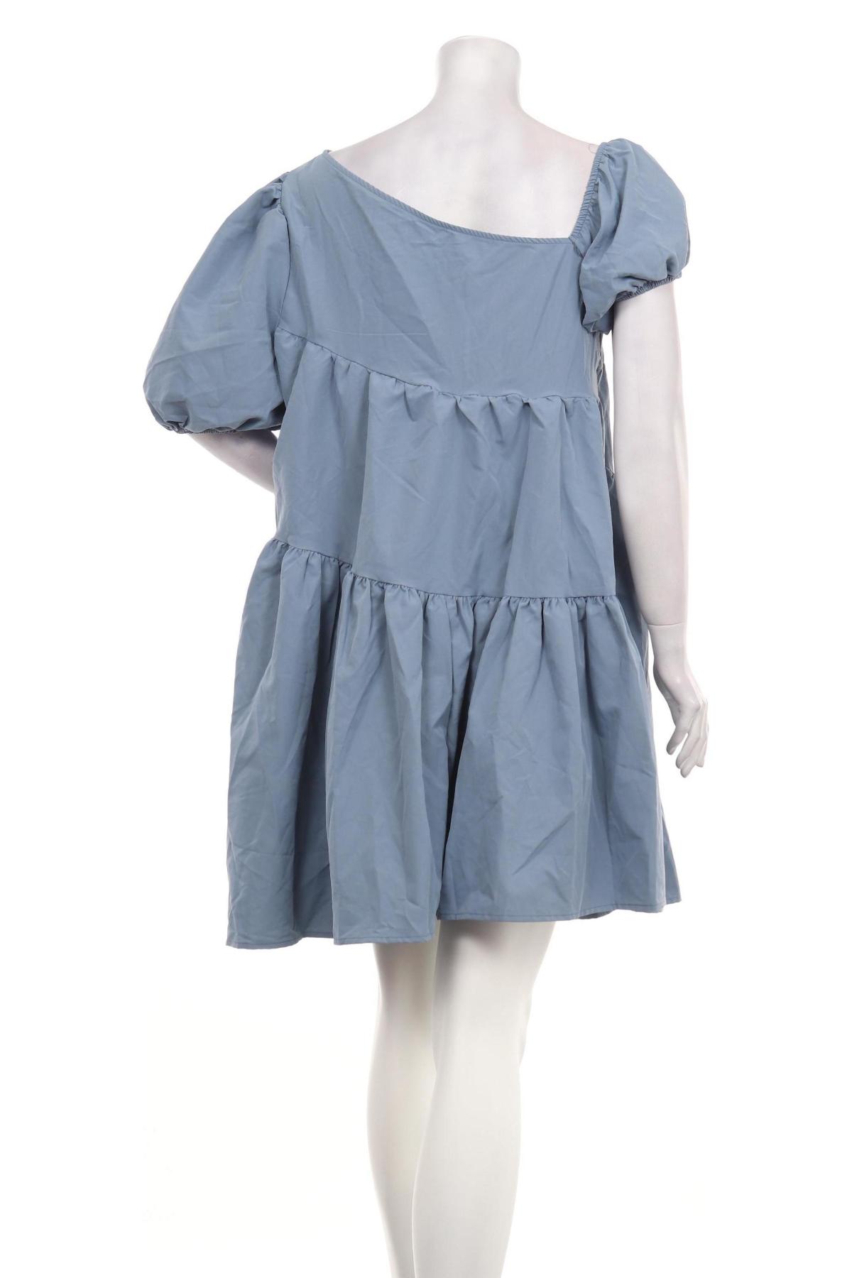 Ежедневна рокля SHEIN2