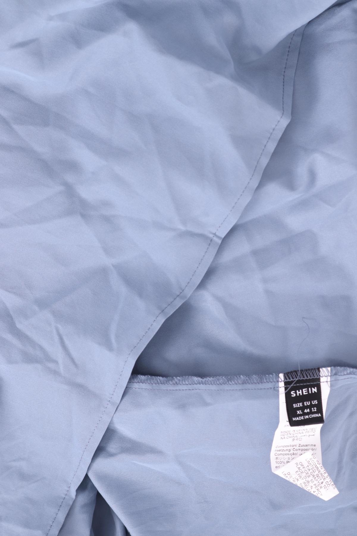 Ежедневна рокля SHEIN3