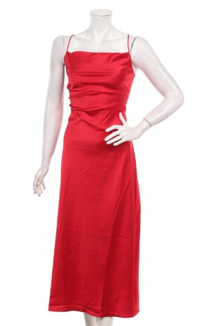 Rochie casual SHEIN