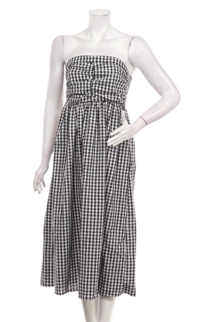 Rochie casual DAZY