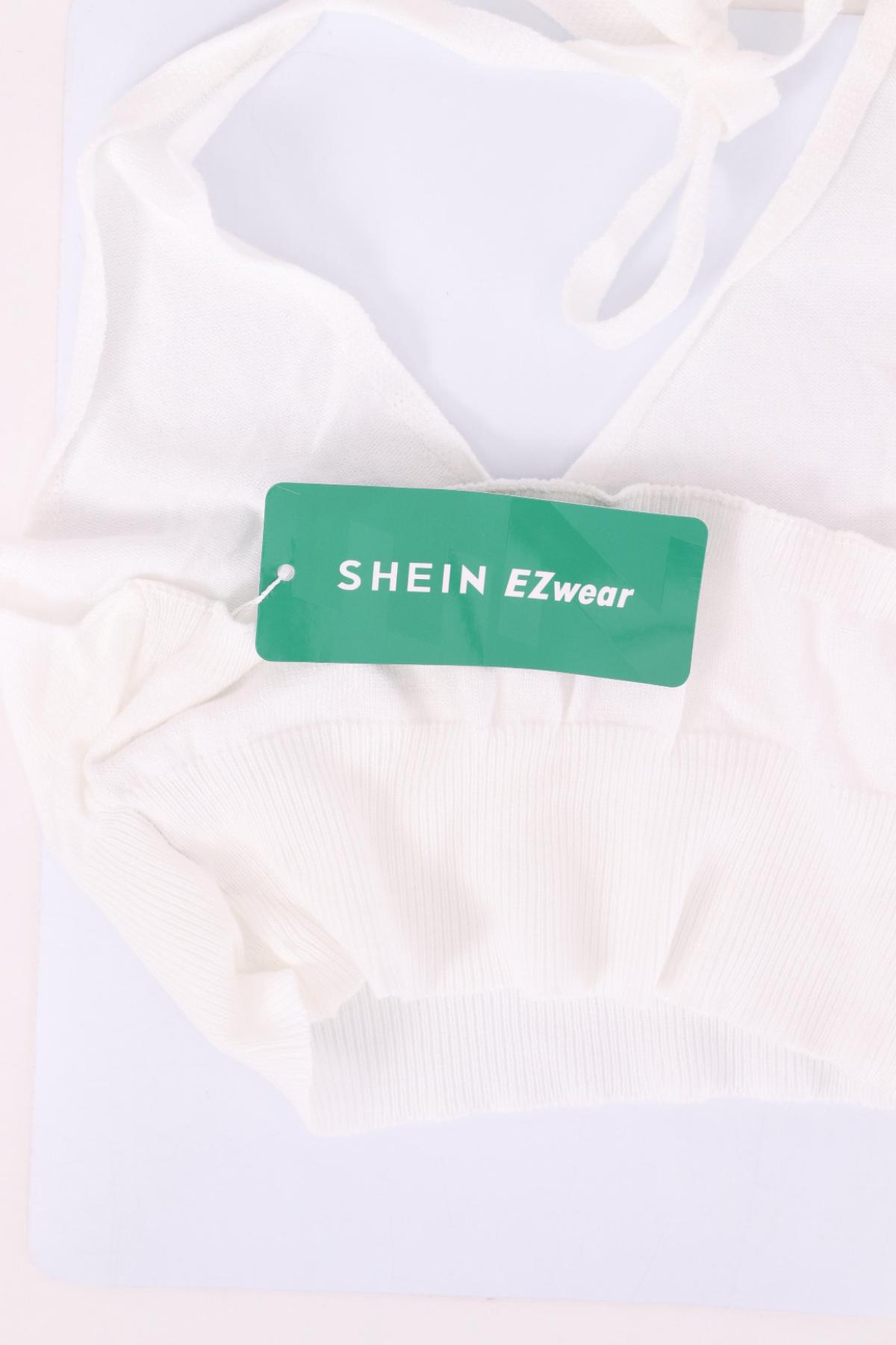 Потник SHEIN3