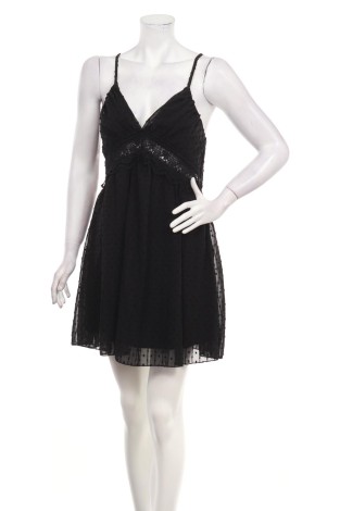 Rochie casual SHEIN