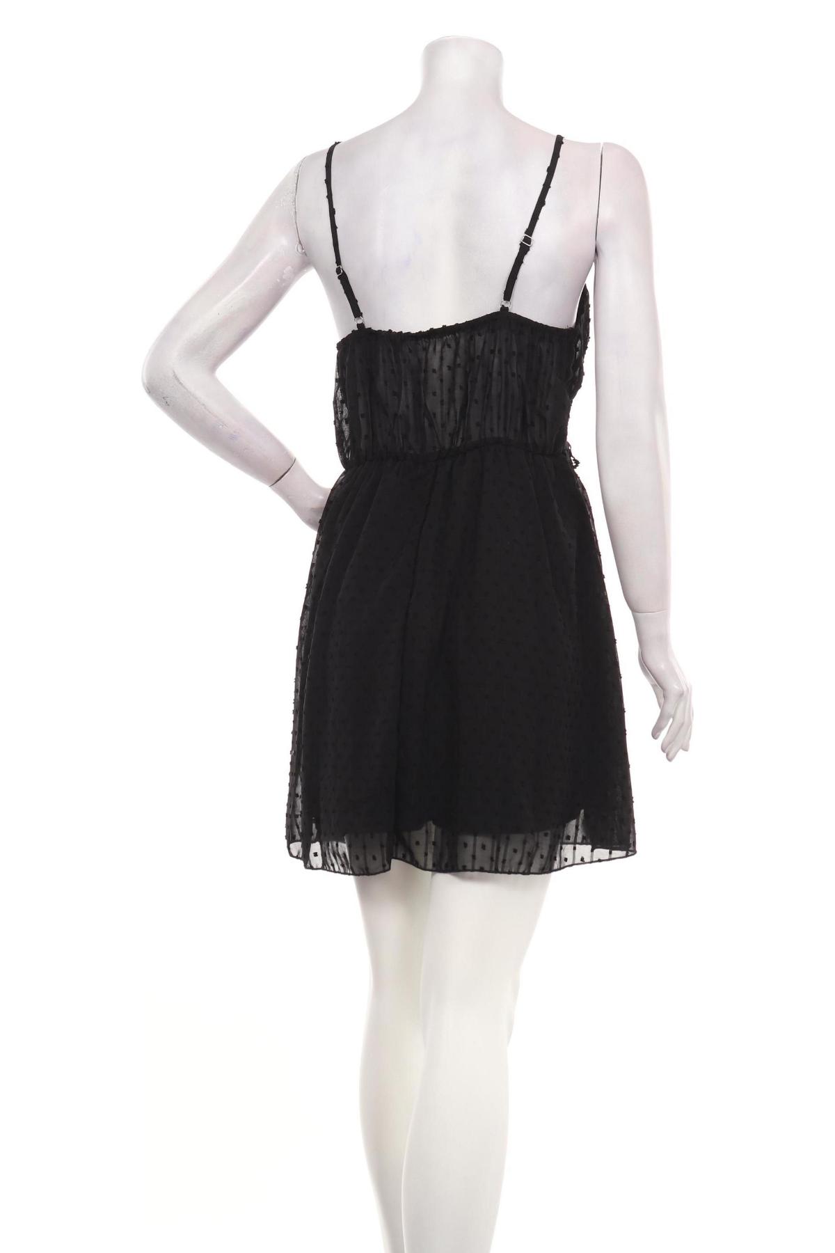 Ежедневна рокля SHEIN2