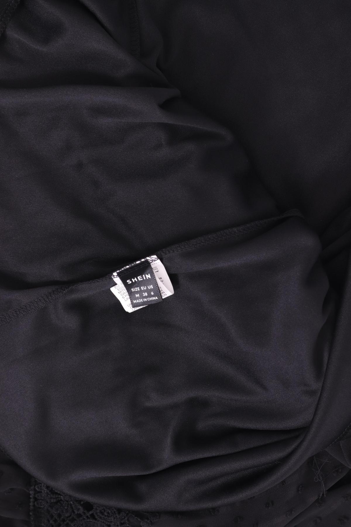 Ежедневна рокля SHEIN3