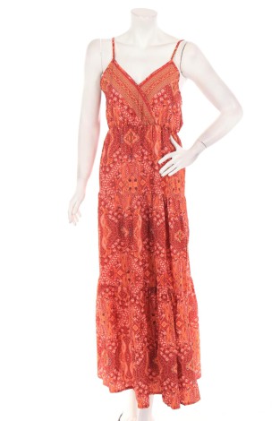 Rochie casual SHEIN