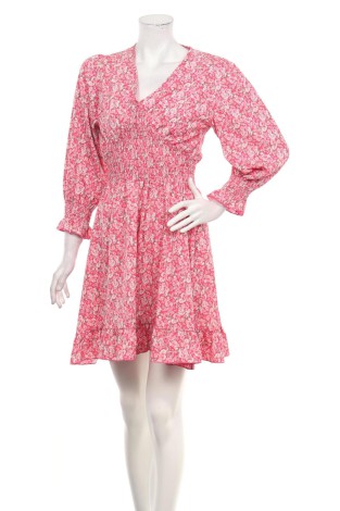 Rochie casual NO NAME