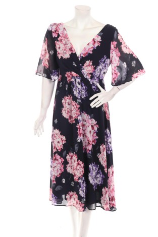 Rochie casual YESSICA