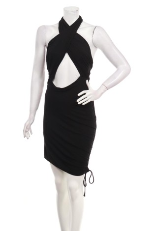Rochie de petrecere NO NAME