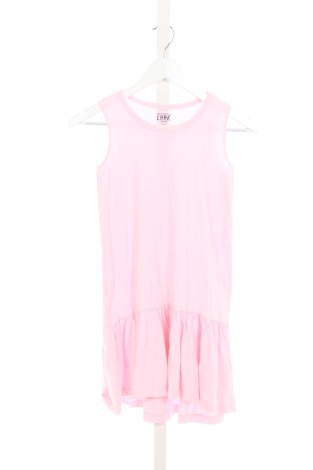 Rochie fată LOOK