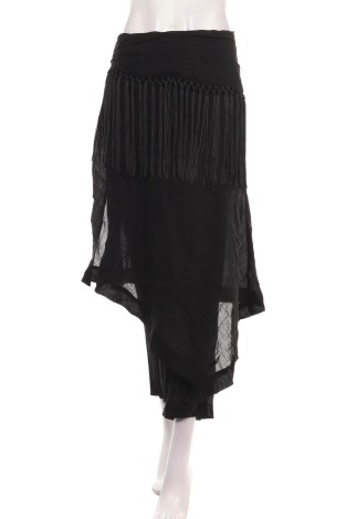 Pantalon ZARA