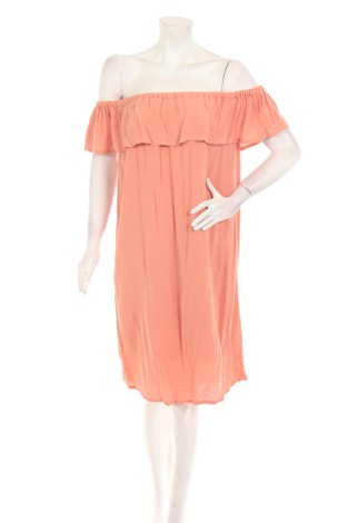 Rochie casual ICHI