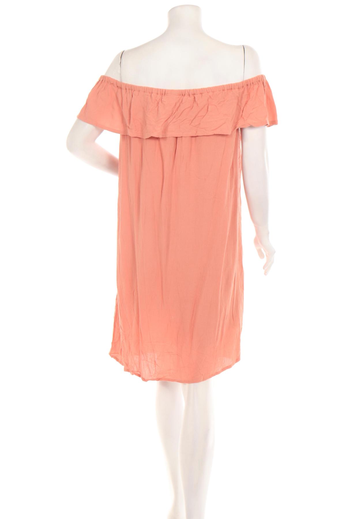 Ежедневна рокля ICHI2