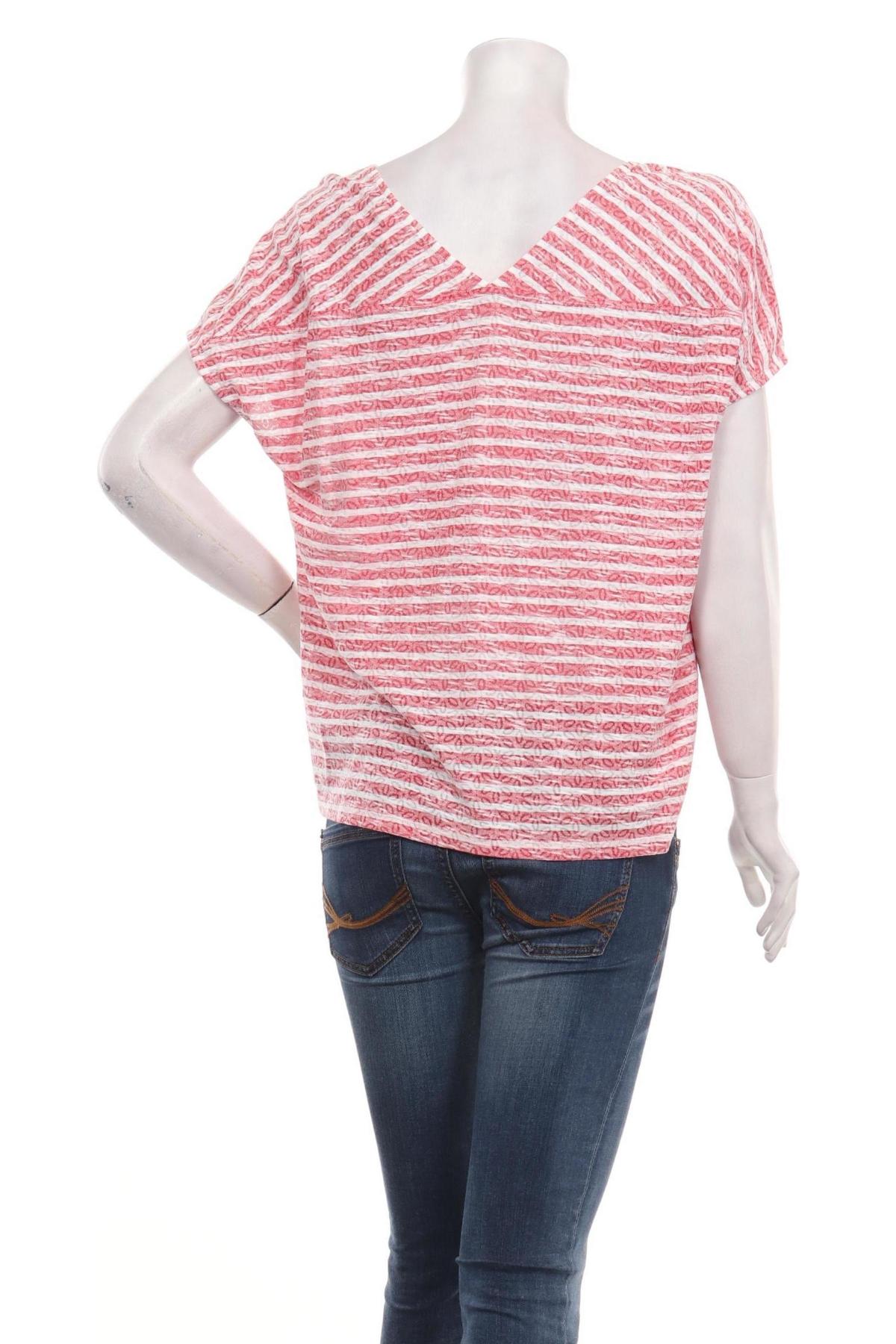 Блуза S.OLIVER2