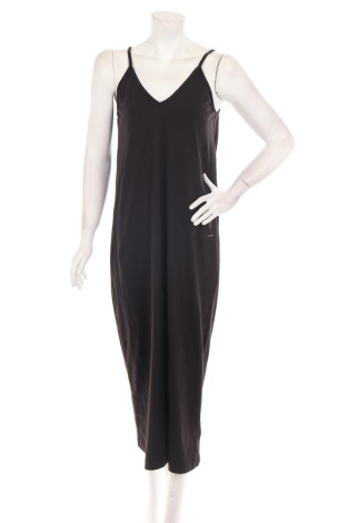 Rochie casual G-STAR RAW