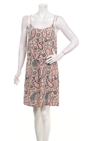 Rochie casual VERO MODA