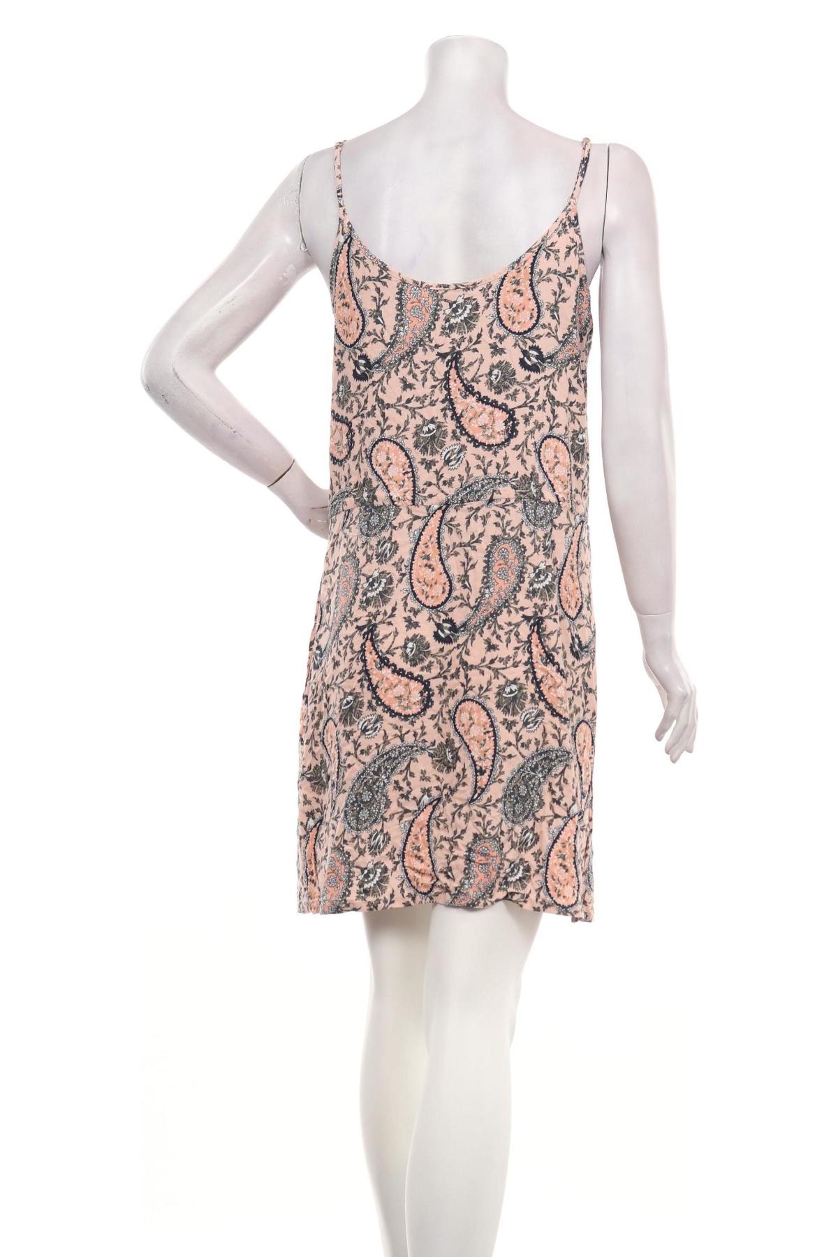 Ежедневна рокля VERO MODA2