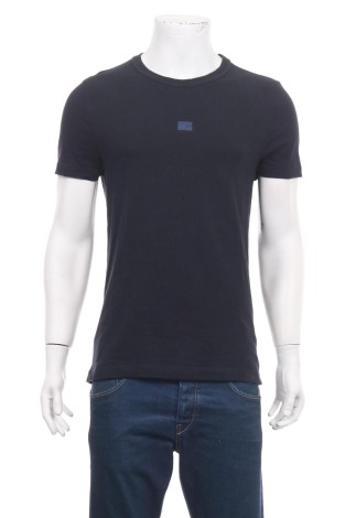 Tricou TOMMY HILFIGER