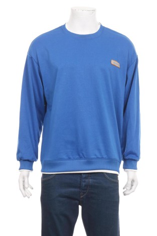 Спортна блуза NO NAME