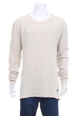 Пуловер GABBA