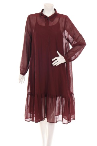 Rochie casual VRS