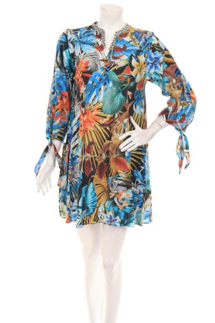 Rochie casual NO NAME