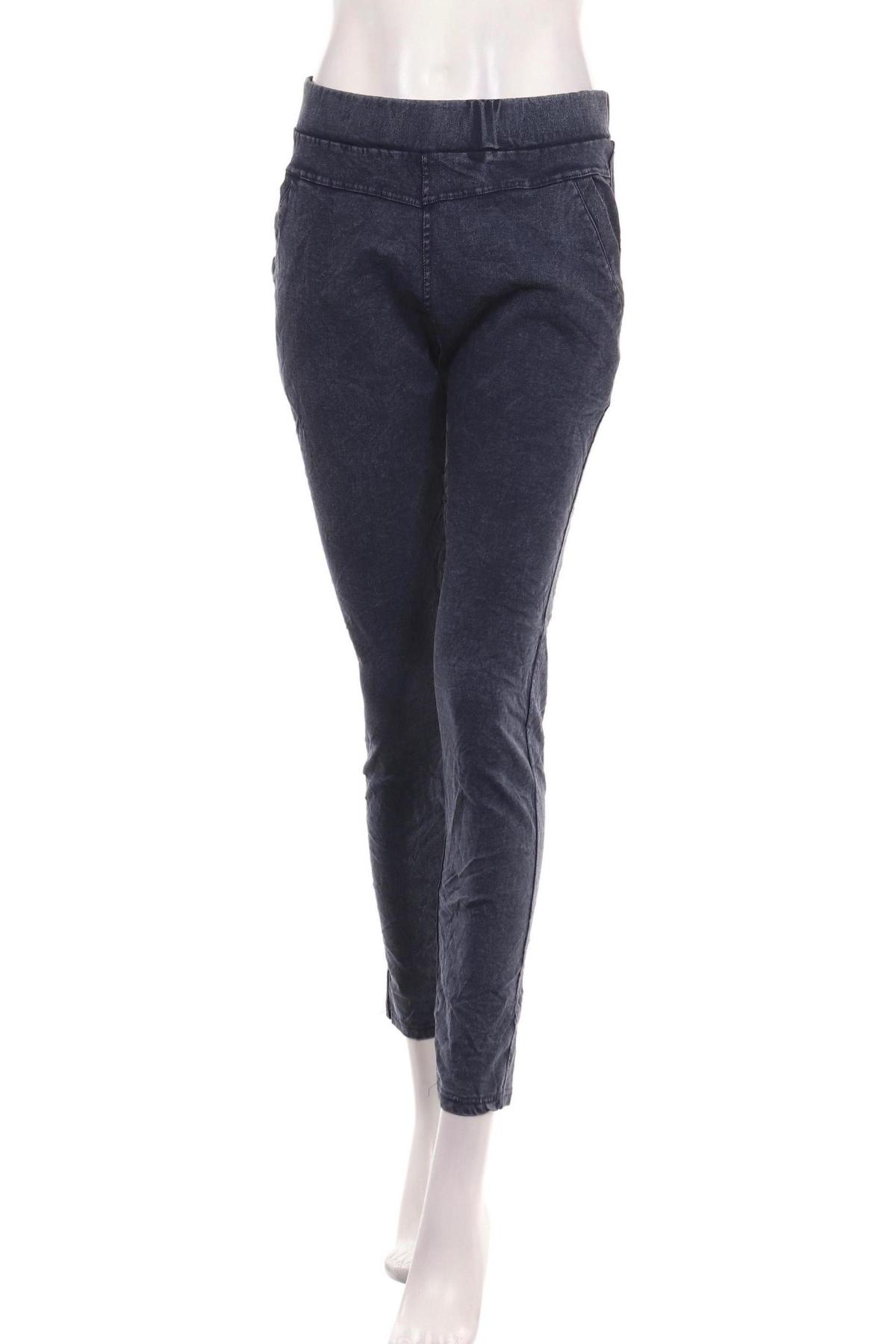 Панталон NO NAME1