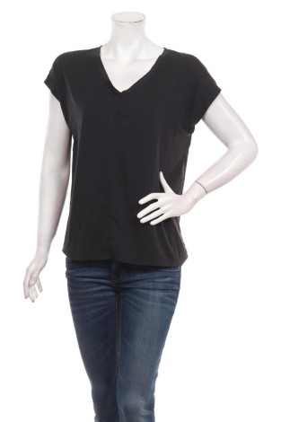 Tricou ALL IN MOTION