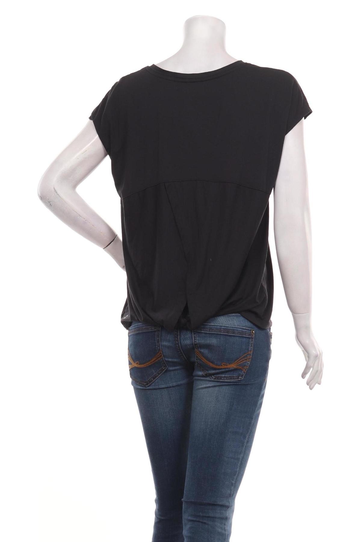 Тениска ALL IN MOTION2